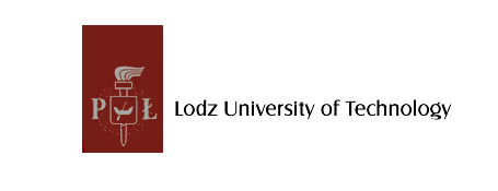 Lodz University of Technology